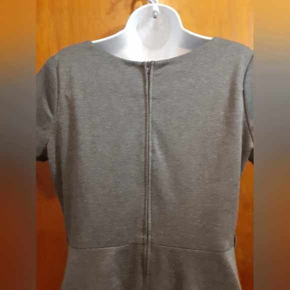 Ruby Rox Ladies Dress - Picture 4 of 6